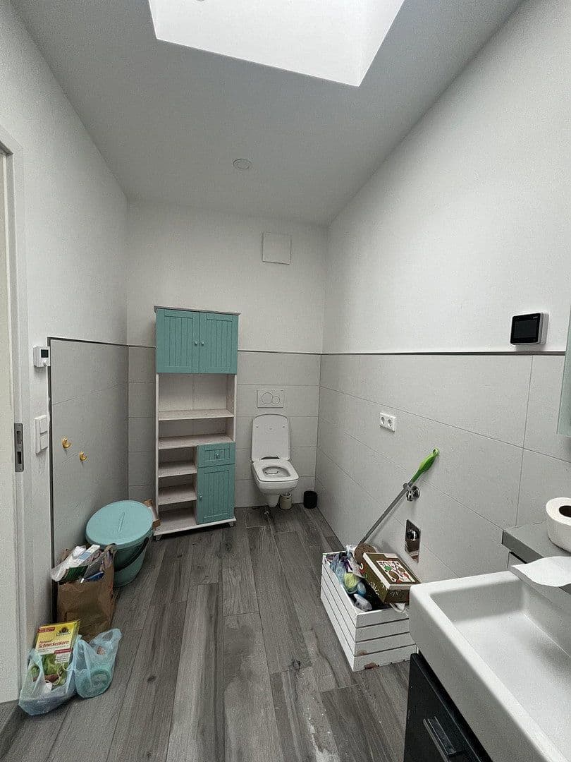 3 bedroom flat for sale, 107 m², Herrenstr 15, Pforzheim, Baden-Württemberg 3 bedroom flat for sale, 107 m², Herrenstr 15, Pforzheim, Baden-Württemberg