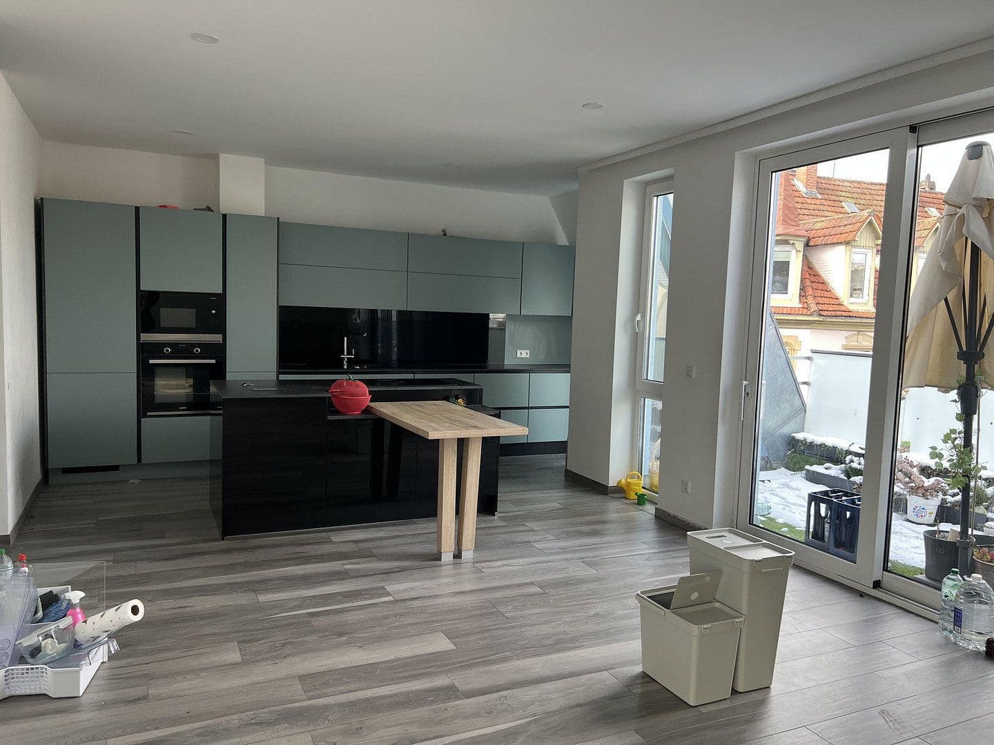 3 bedroom flat for sale, 107 m², Herrenstr 15, Pforzheim, Baden-Württemberg 3 bedroom flat for sale, 107 m², Herrenstr 15, Pforzheim, Baden-Württemberg