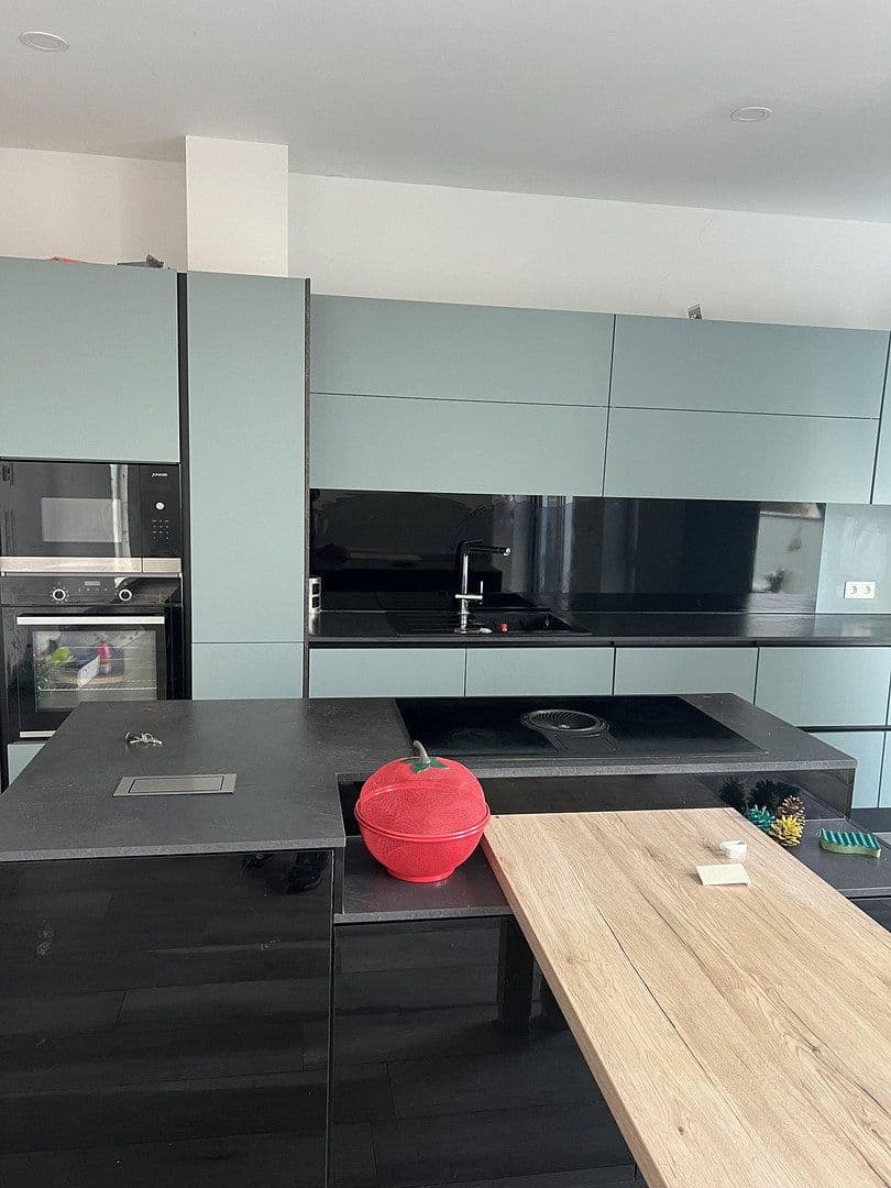 3 bedroom flat for sale, 107 m², Herrenstr 15, Pforzheim, Baden-Württemberg 3 bedroom flat for sale, 107 m², Herrenstr 15, Pforzheim, Baden-Württemberg