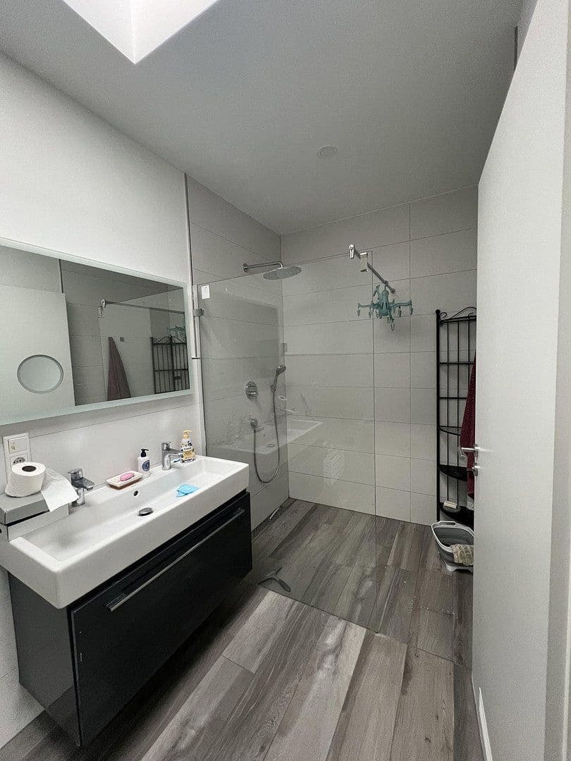 3 bedroom flat for sale, 107 m², Herrenstr 15, Pforzheim, Baden-Württemberg 3 bedroom flat for sale, 107 m², Herrenstr 15, Pforzheim, Baden-Württemberg