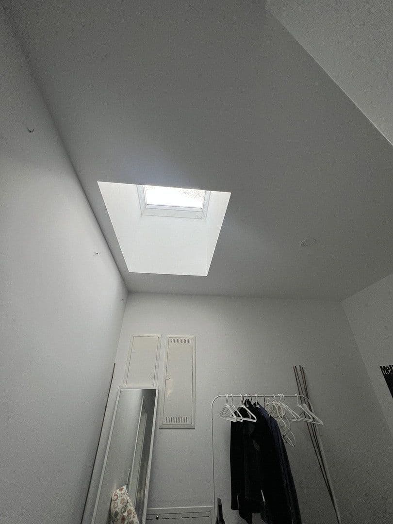 3 bedroom flat for sale, 107 m², Herrenstr 15, Pforzheim, Baden-Württemberg 3 bedroom flat for sale, 107 m², Herrenstr 15, Pforzheim, Baden-Württemberg