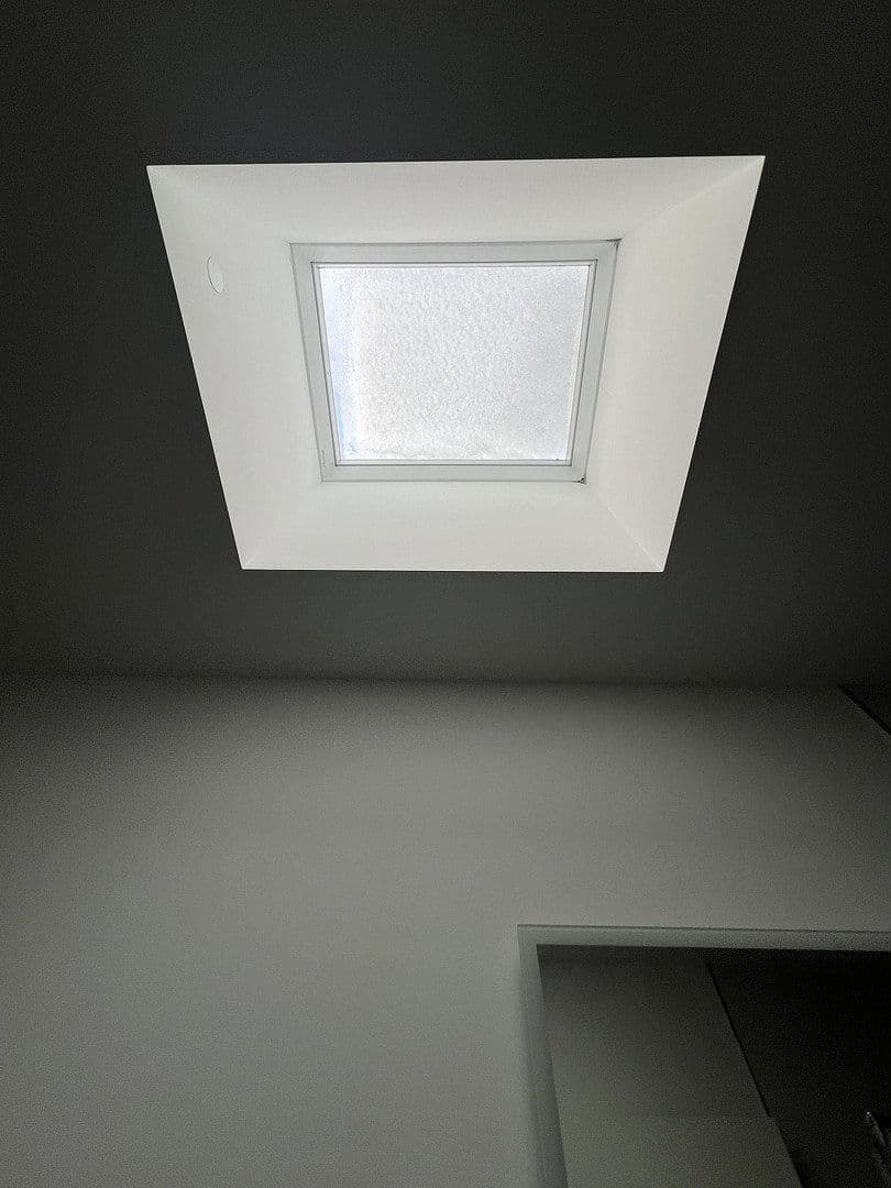 3 bedroom flat for sale, 107 m², Herrenstr 15, Pforzheim, Baden-Württemberg 3 bedroom flat for sale, 107 m², Herrenstr 15, Pforzheim, Baden-Württemberg