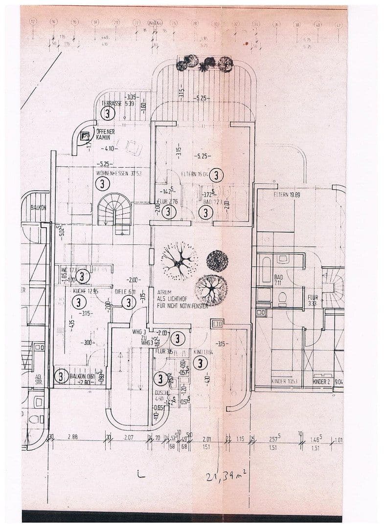 7 bedroom flat for sale, 192 m², Bergisch Gladbach, North Rhine-Westphalia 7 bedroom flat for sale, 192 m², Bergisch Gladbach, North Rhine-Westphalia