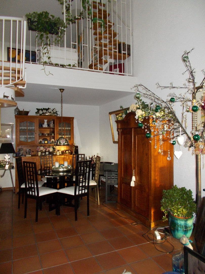 7 bedroom flat for sale, 192 m², Bergisch Gladbach, North Rhine-Westphalia 7 bedroom flat for sale, 192 m², Bergisch Gladbach, North Rhine-Westphalia