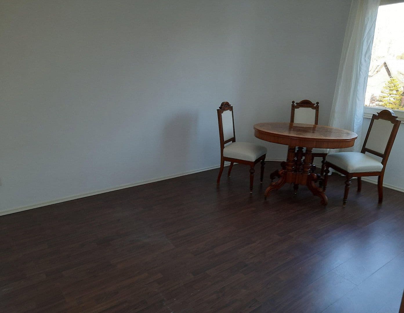 7 bedroom flat for sale, 192 m², Bergisch Gladbach, North Rhine-Westphalia 7 bedroom flat for sale, 192 m², Bergisch Gladbach, North Rhine-Westphalia