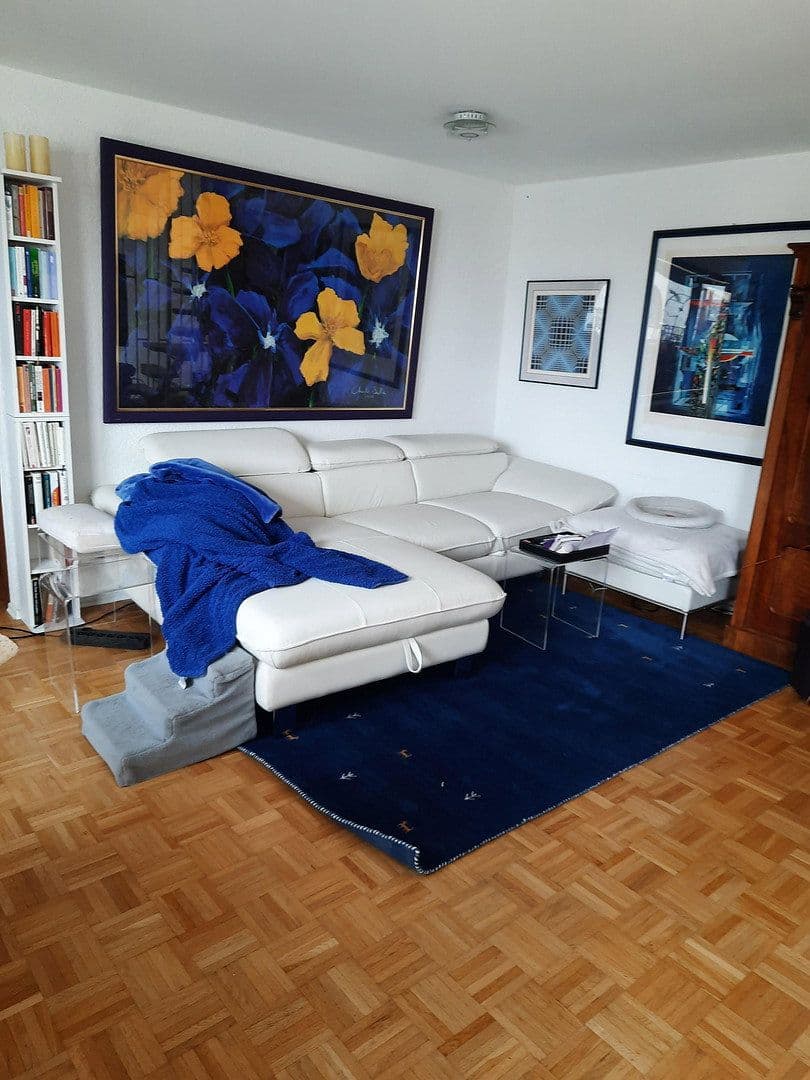 7 bedroom flat for sale, 192 m², Bergisch Gladbach, North Rhine-Westphalia 7 bedroom flat for sale, 192 m², Bergisch Gladbach, North Rhine-Westphalia