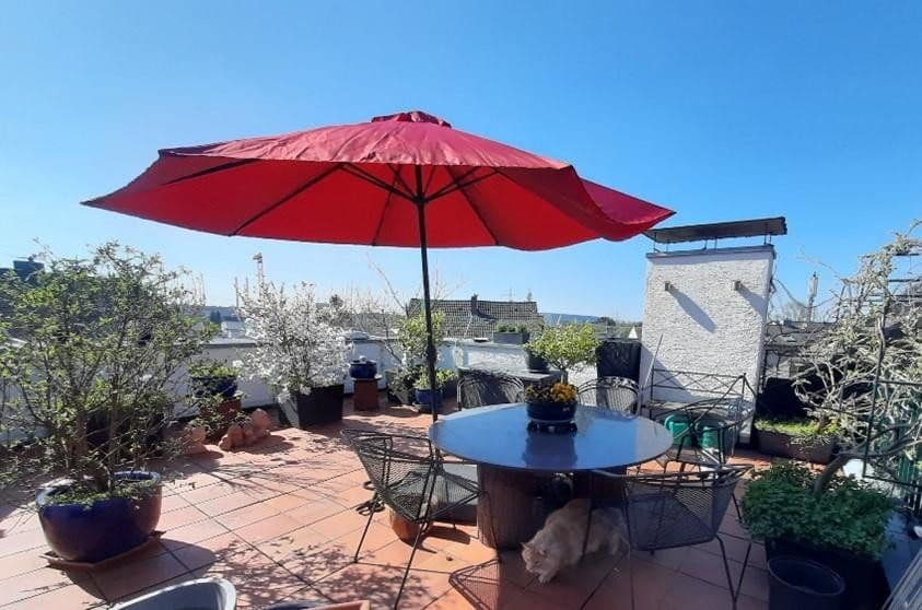 7 bedroom flat for sale, 192 m², Bergisch Gladbach, North Rhine-Westphalia 7 bedroom flat for sale, 192 m², Bergisch Gladbach, North Rhine-Westphalia