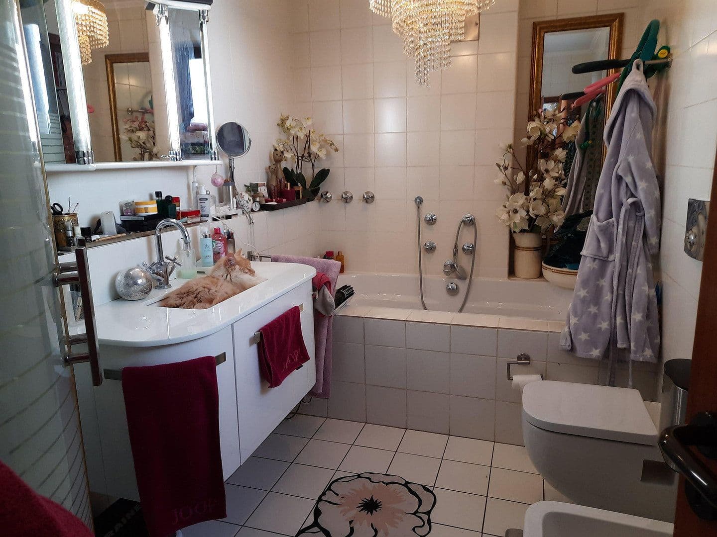 7 bedroom flat for sale, 192 m², Bergisch Gladbach, North Rhine-Westphalia 7 bedroom flat for sale, 192 m², Bergisch Gladbach, North Rhine-Westphalia