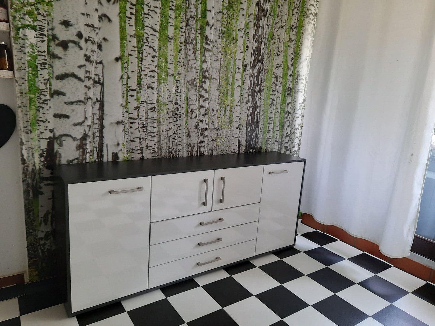 7 bedroom flat for sale, 192 m², Bergisch Gladbach, North Rhine-Westphalia 7 bedroom flat for sale, 192 m², Bergisch Gladbach, North Rhine-Westphalia