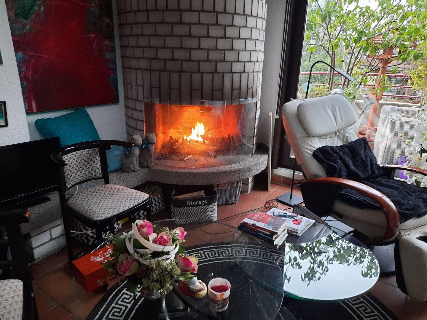 7 bedroom flat for sale, 192 m², Bergisch Gladbach, North Rhine-Westphalia 7 bedroom flat for sale, 192 m², Bergisch Gladbach, North Rhine-Westphalia