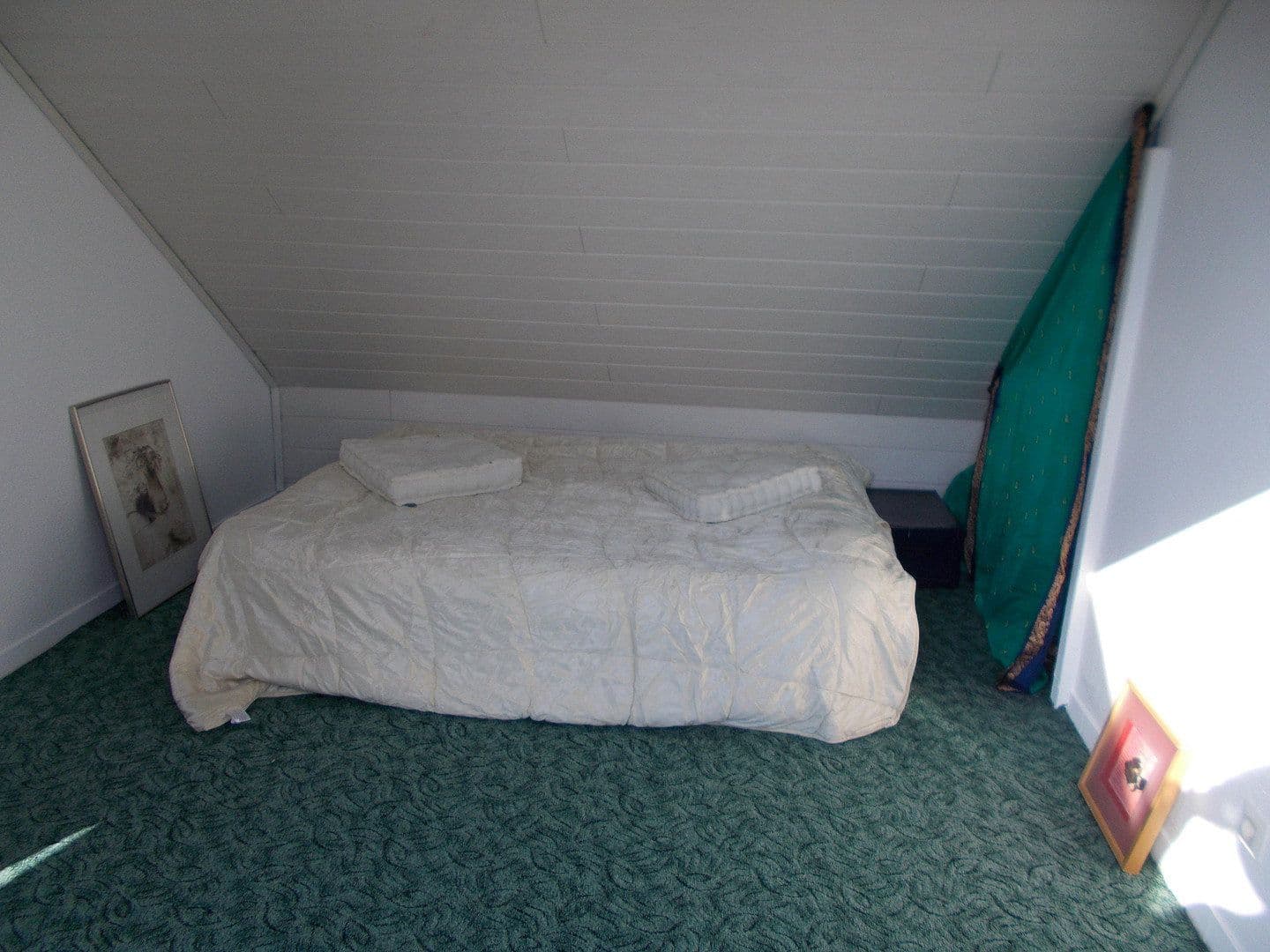 7 bedroom flat for sale, 192 m², Bergisch Gladbach, North Rhine-Westphalia 7 bedroom flat for sale, 192 m², Bergisch Gladbach, North Rhine-Westphalia