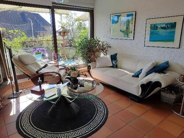 7 bedroom flat for sale, 192 m², Bergisch Gladbach, North Rhine-Westphalia 7 bedroom flat for sale, 192 m², Bergisch Gladbach, North Rhine-Westphalia