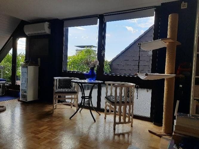 7 bedroom flat for sale, 192 m², Bergisch Gladbach, North Rhine-Westphalia 7 bedroom flat for sale, 192 m², Bergisch Gladbach, North Rhine-Westphalia