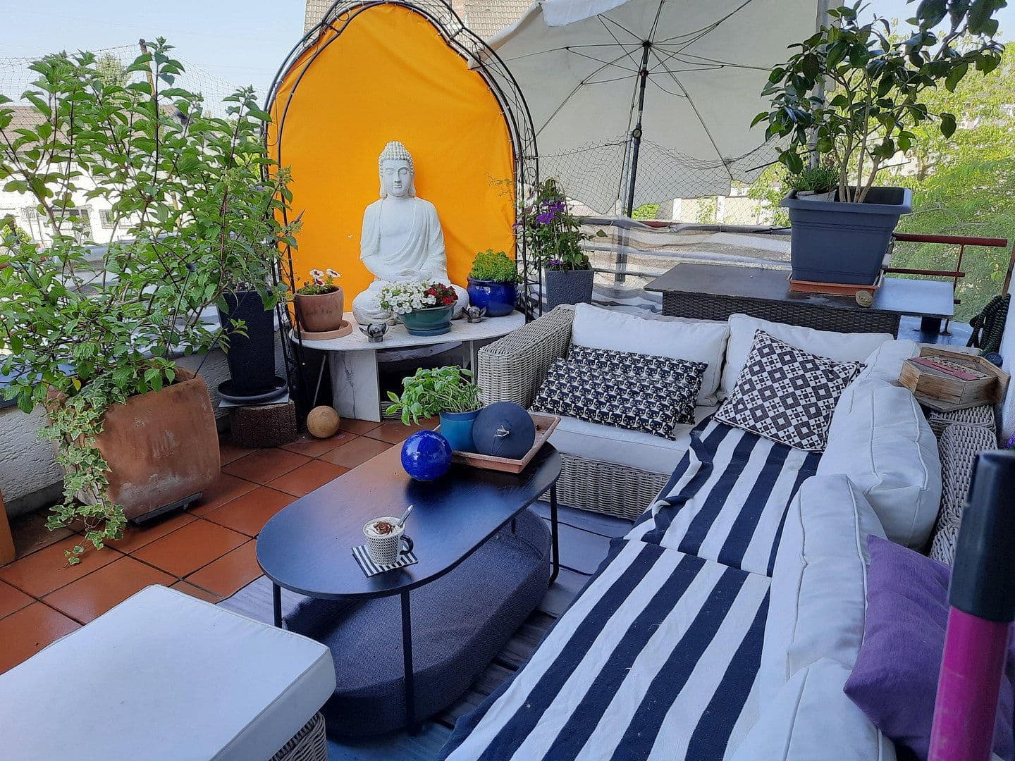 7 bedroom flat for sale, 192 m², Bergisch Gladbach, North Rhine-Westphalia 7 bedroom flat for sale, 192 m², Bergisch Gladbach, North Rhine-Westphalia