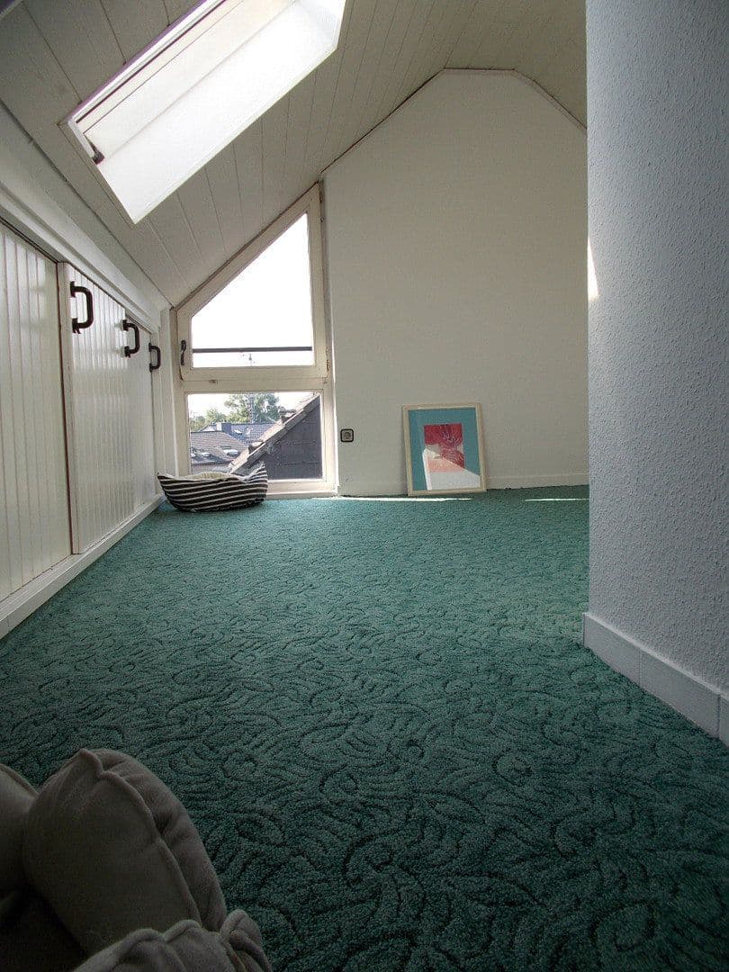 7 bedroom flat for sale, 192 m², Bergisch Gladbach, North Rhine-Westphalia 7 bedroom flat for sale, 192 m², Bergisch Gladbach, North Rhine-Westphalia