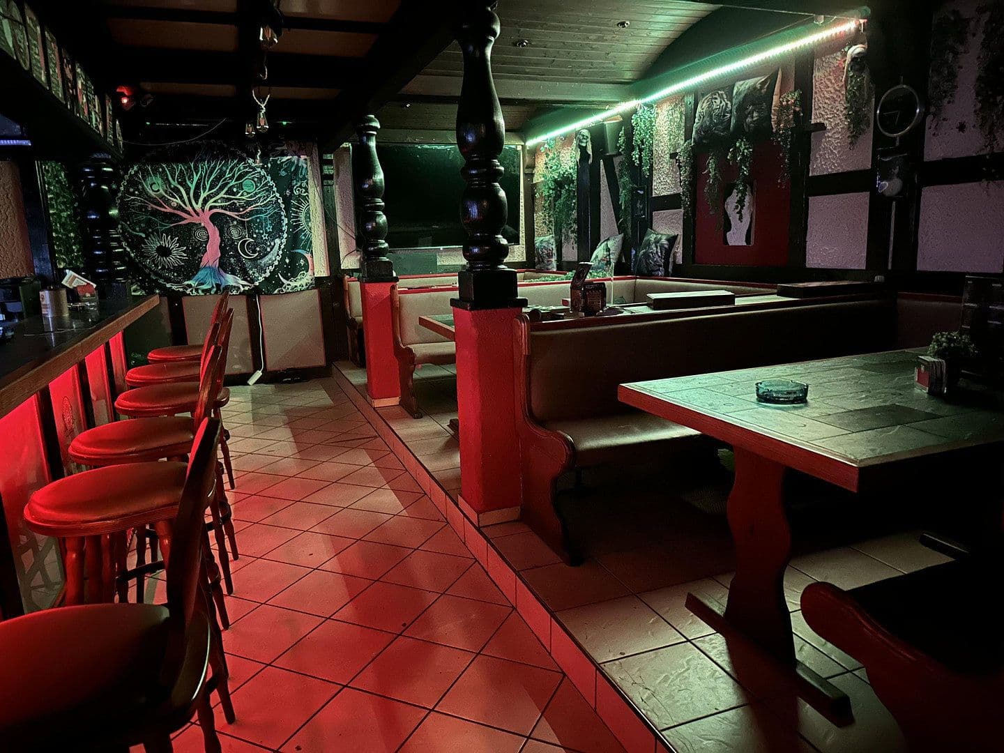 non-residential property to rent, 107 m², Obersulm, Baden-Württemberg non-residential property to rent, 107 m², Obersulm, Baden-Württemberg