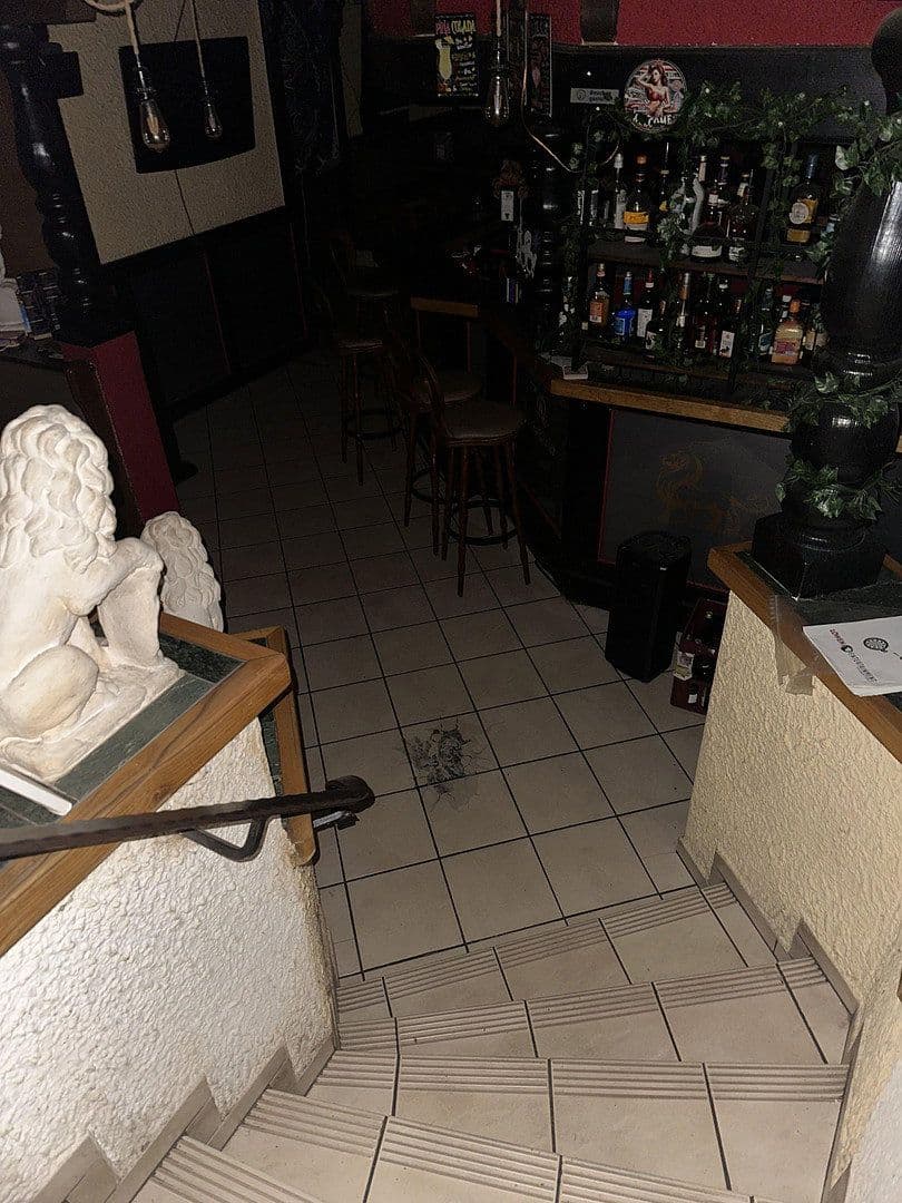 non-residential property to rent, 107 m², Obersulm, Baden-Württemberg non-residential property to rent, 107 m², Obersulm, Baden-Württemberg