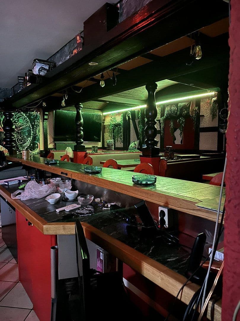 non-residential property to rent, 107 m², Obersulm, Baden-Württemberg non-residential property to rent, 107 m², Obersulm, Baden-Württemberg