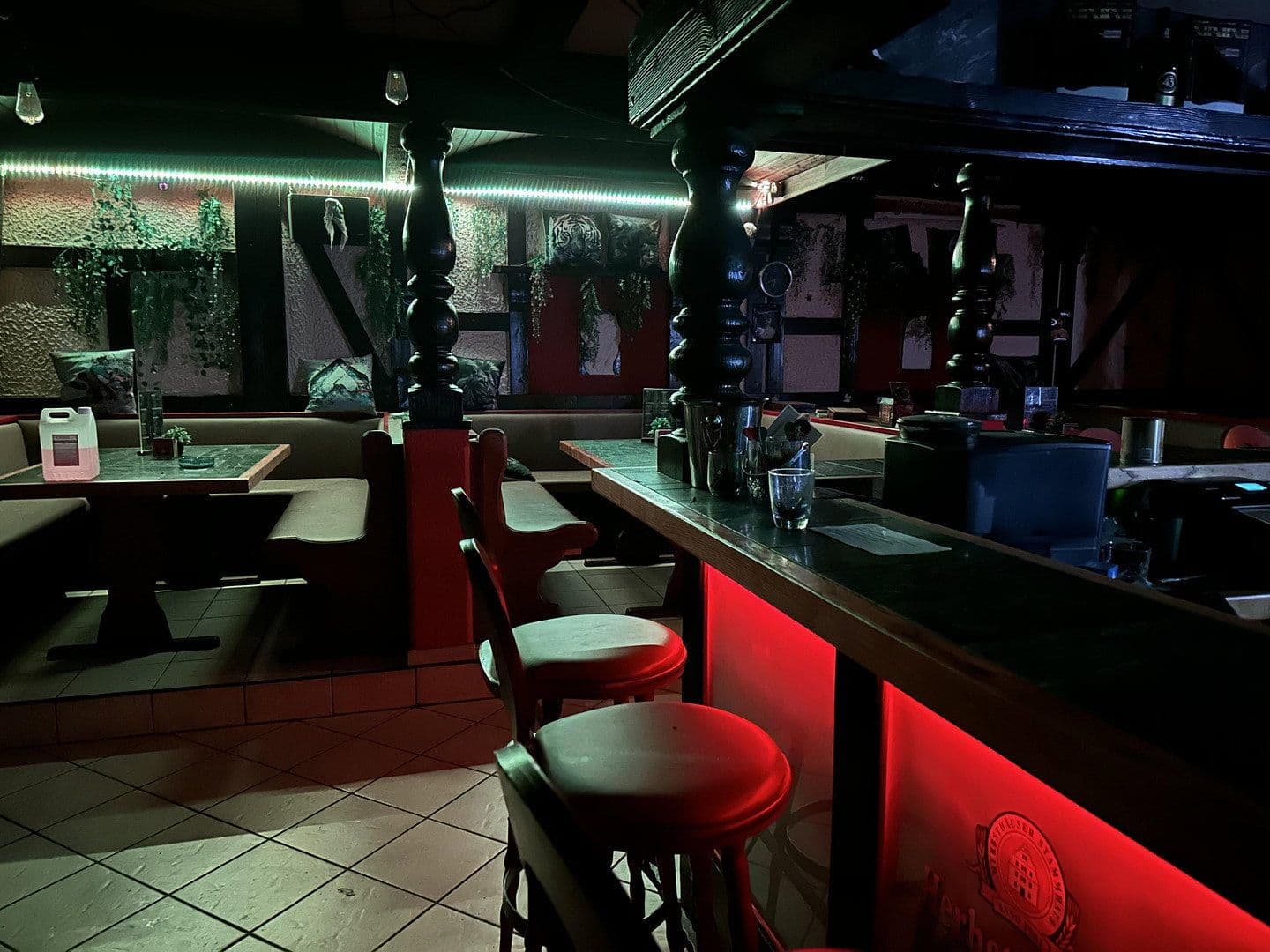 non-residential property to rent, 107 m², Obersulm, Baden-Württemberg non-residential property to rent, 107 m², Obersulm, Baden-Württemberg