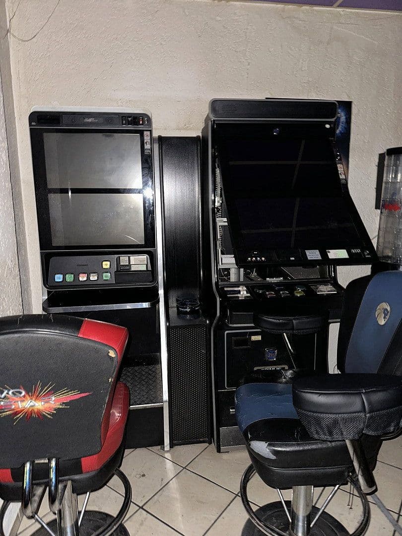 non-residential property to rent, 107 m², Obersulm, Baden-Württemberg non-residential property to rent, 107 m², Obersulm, Baden-Württemberg