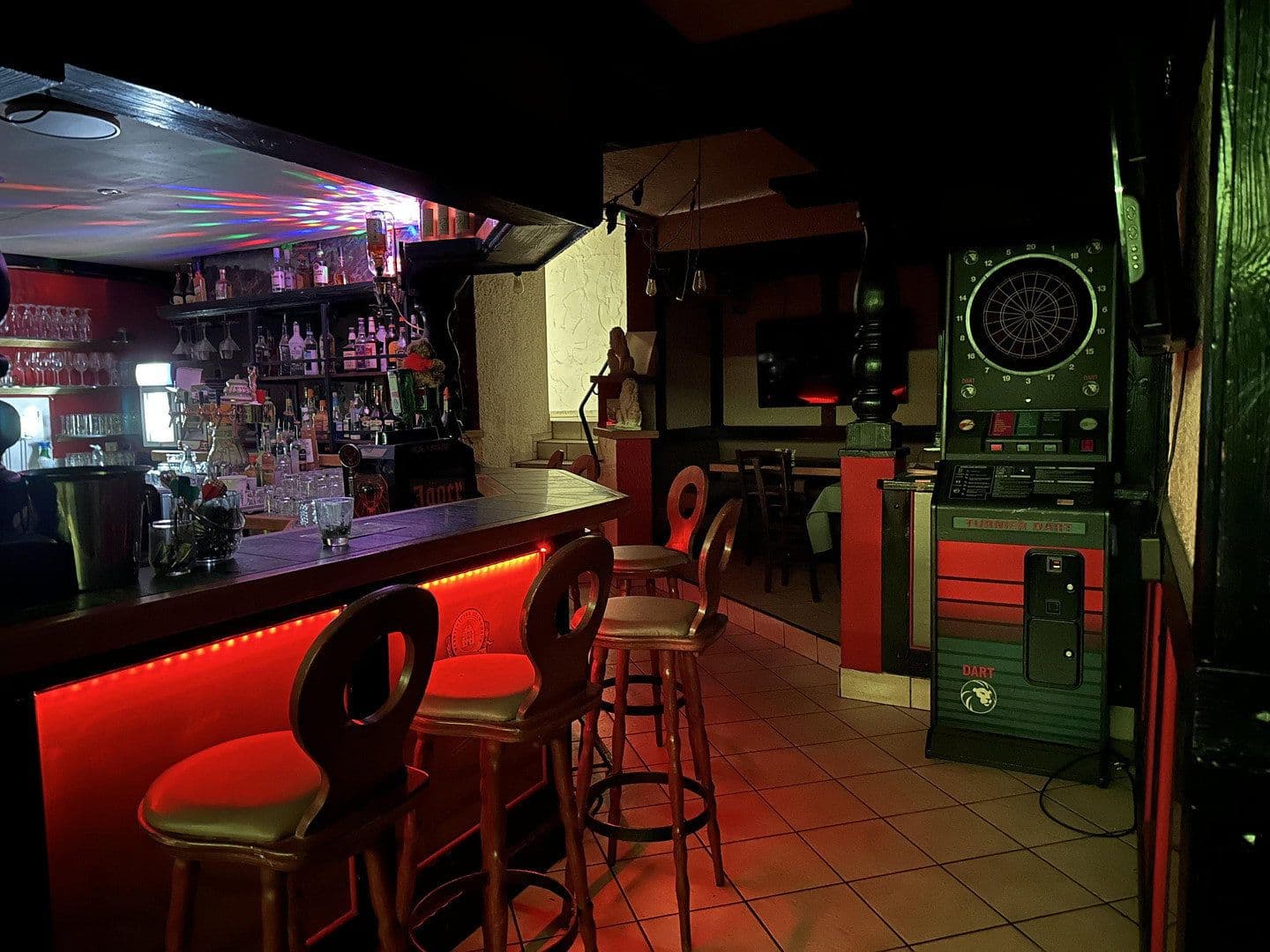 non-residential property to rent, 107 m², Obersulm, Baden-Württemberg non-residential property to rent, 107 m², Obersulm, Baden-Württemberg