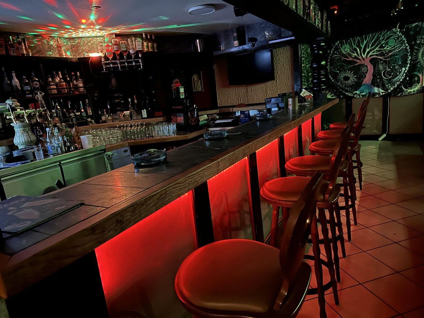 non-residential property to rent, 107 m², Obersulm, Baden-Württemberg non-residential property to rent, 107 m², Obersulm, Baden-Württemberg