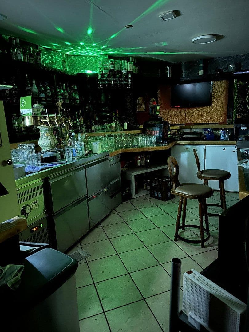 non-residential property to rent, 107 m², Obersulm, Baden-Württemberg non-residential property to rent, 107 m², Obersulm, Baden-Württemberg