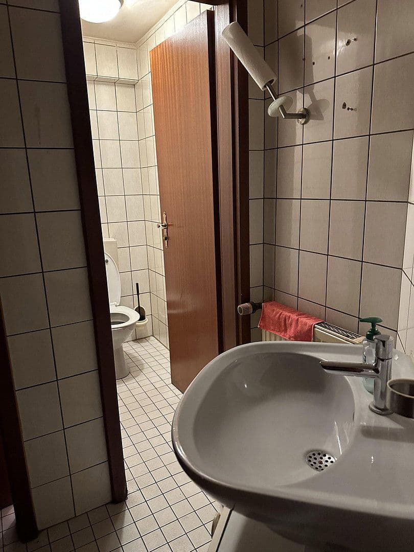 non-residential property to rent, 107 m², Obersulm, Baden-Württemberg non-residential property to rent, 107 m², Obersulm, Baden-Württemberg