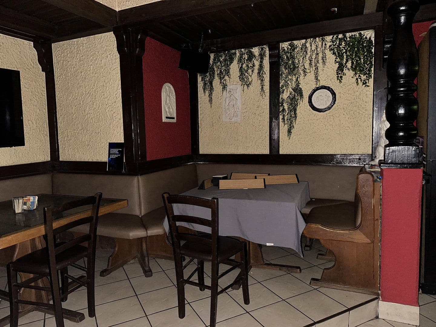 non-residential property to rent, 107 m², Obersulm, Baden-Württemberg non-residential property to rent, 107 m², Obersulm, Baden-Württemberg