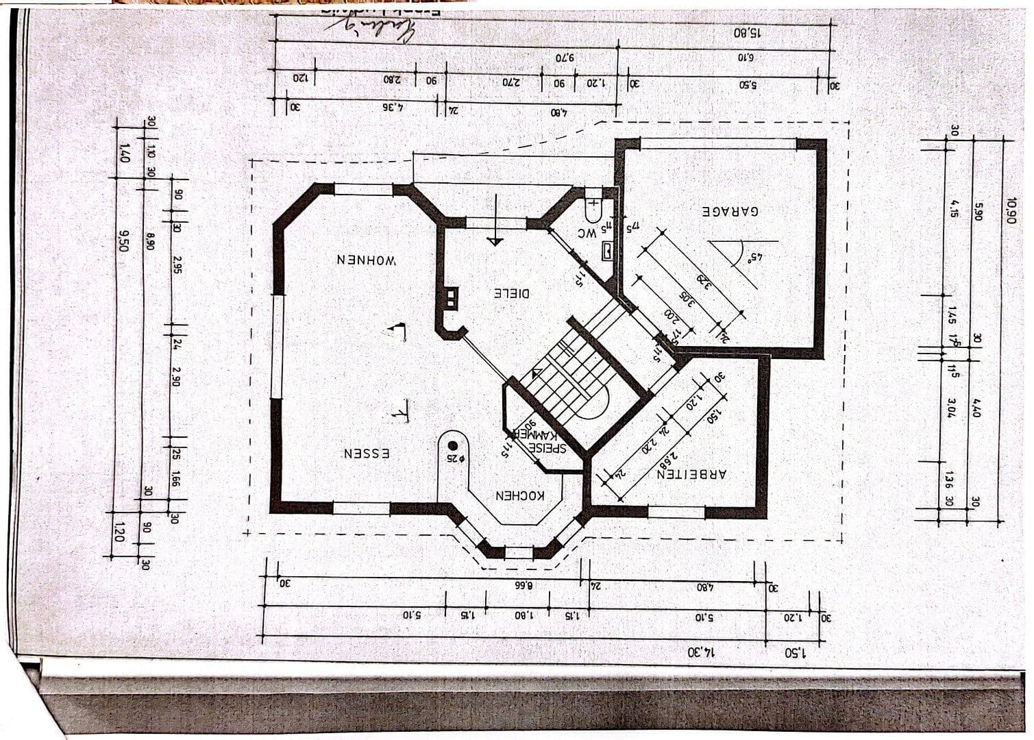 house for sale, 175 m², Krokusweg 1, Münsingen, Baden-Württemberg house for sale, 175 m², Krokusweg 1, Münsingen, Baden-Württemberg