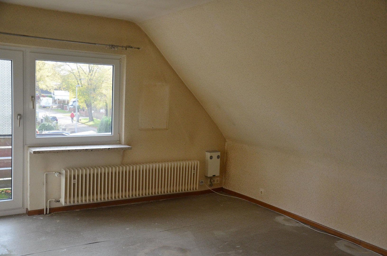 house for sale, 115 m², Garbsen, Lower Saxony house for sale, 115 m², Garbsen, Lower Saxony