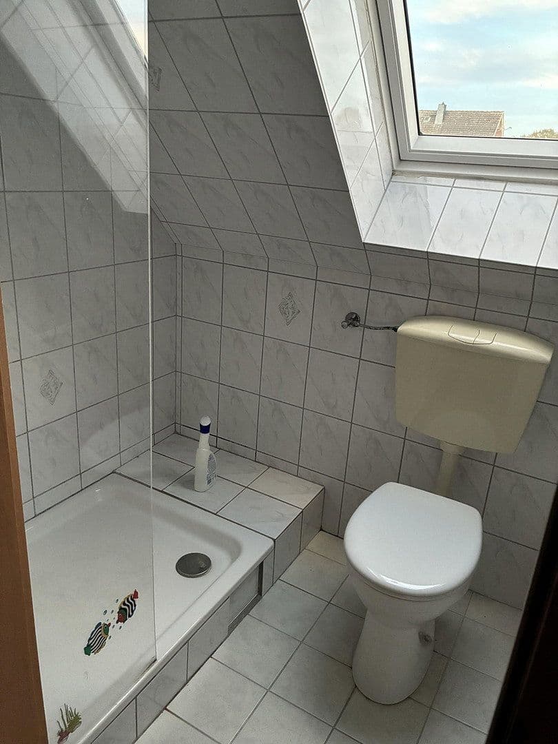 house for sale, 115 m², Garbsen, Lower Saxony house for sale, 115 m², Garbsen, Lower Saxony