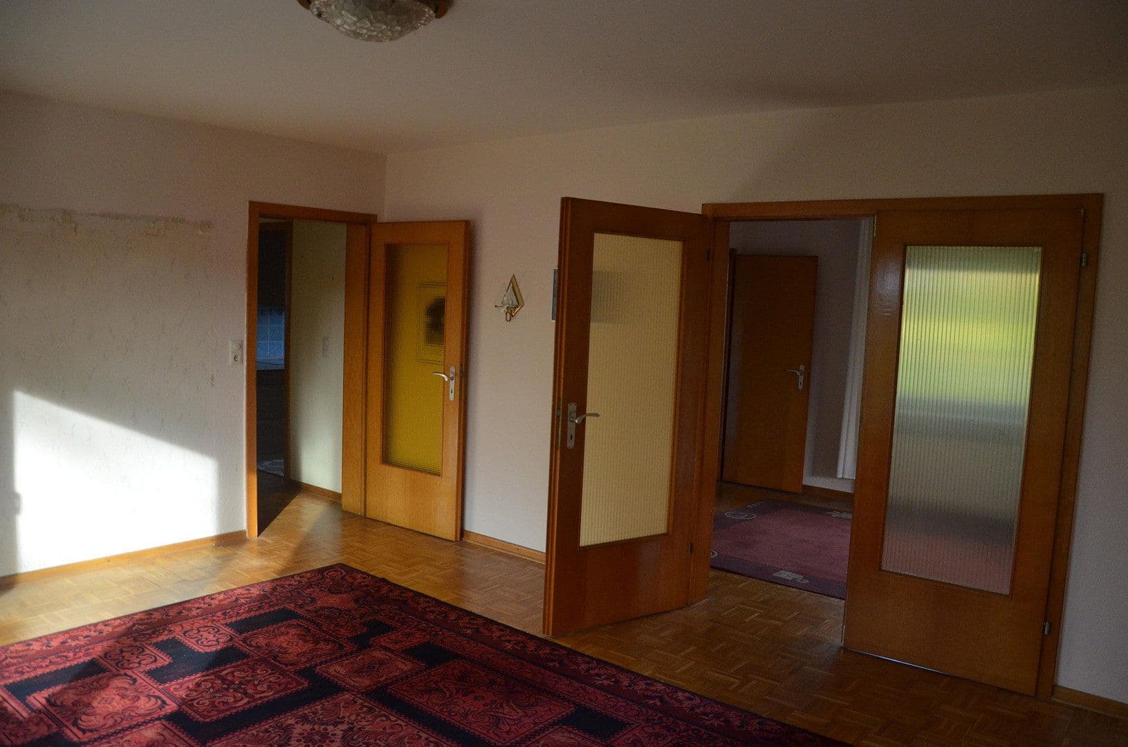 house for sale, 115 m², Garbsen, Lower Saxony house for sale, 115 m², Garbsen, Lower Saxony