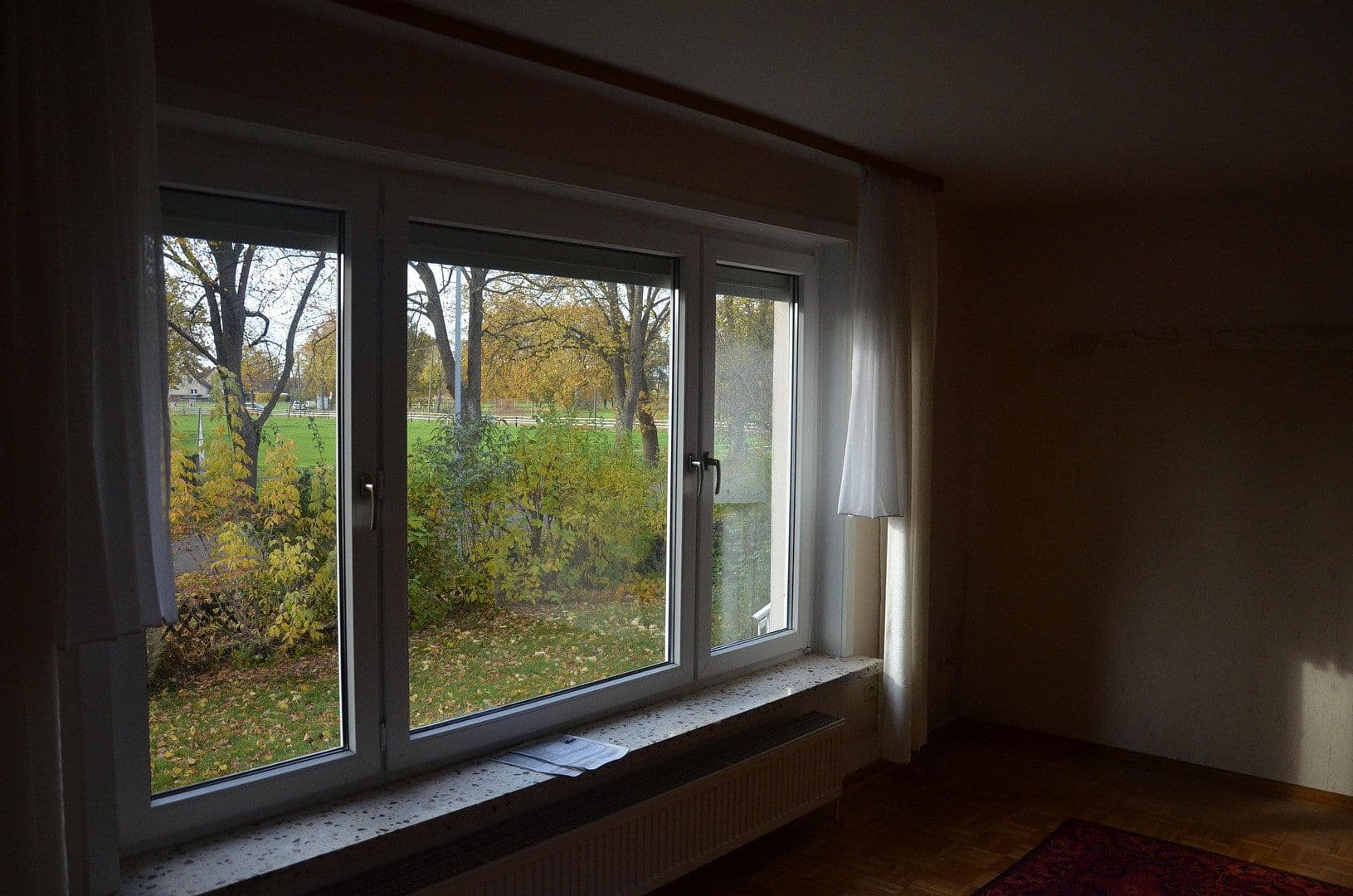 house for sale, 115 m², Garbsen, Lower Saxony house for sale, 115 m², Garbsen, Lower Saxony
