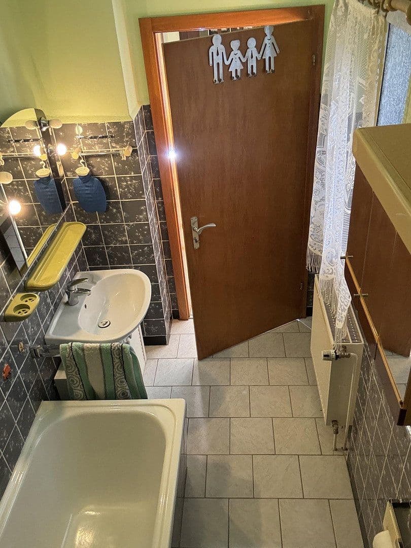 house for sale, 115 m², Garbsen, Lower Saxony house for sale, 115 m², Garbsen, Lower Saxony