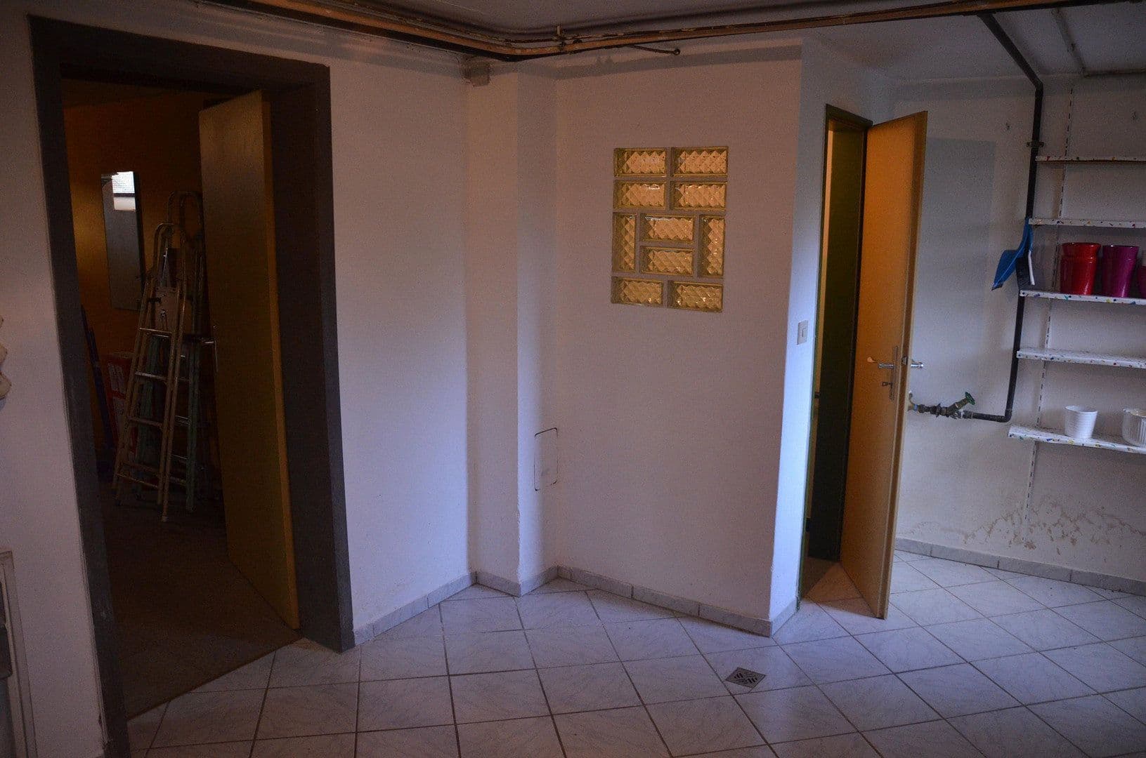 house for sale, 115 m², Garbsen, Lower Saxony house for sale, 115 m², Garbsen, Lower Saxony