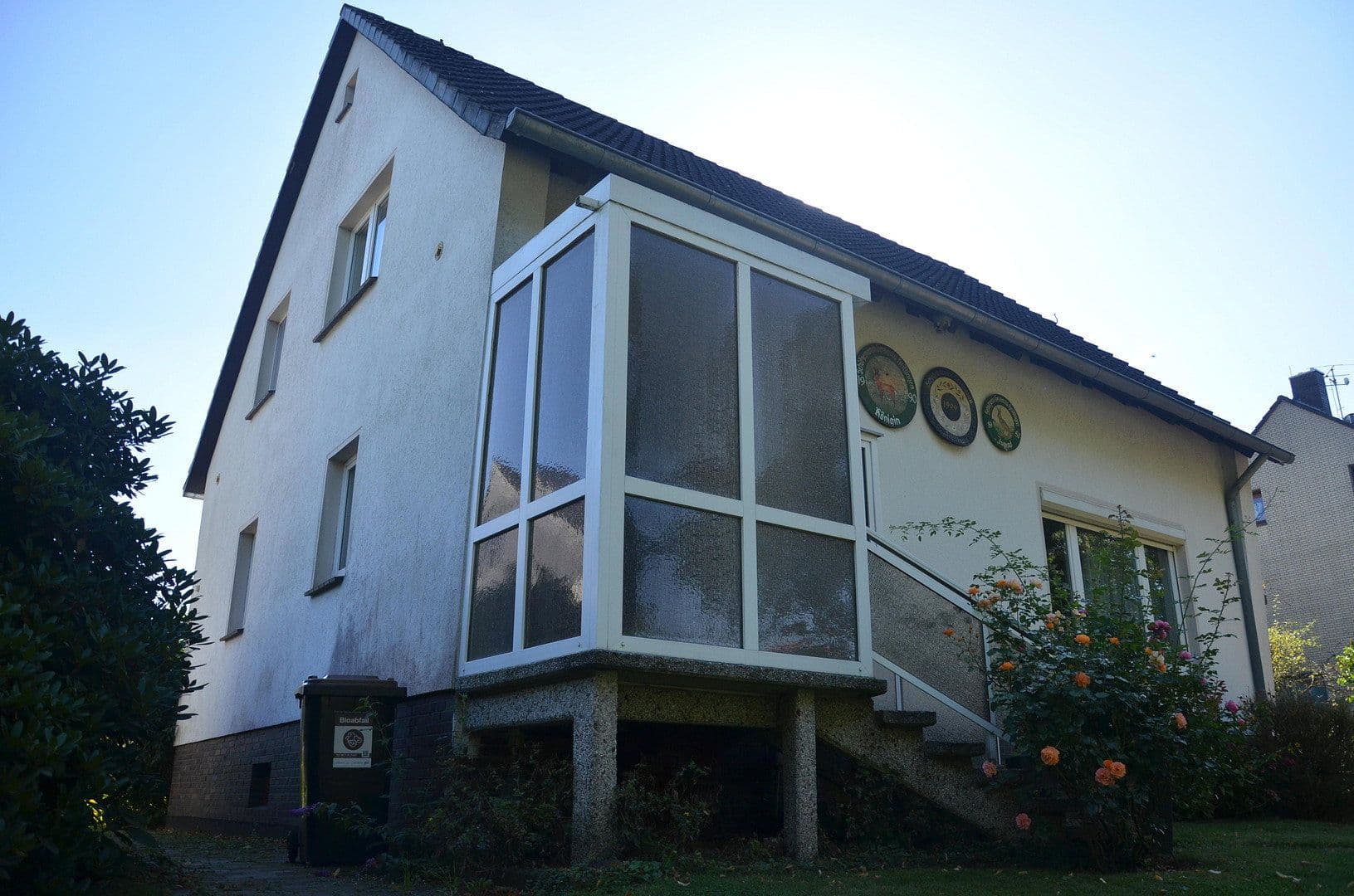 house for sale, 115 m², Garbsen, Lower Saxony house for sale, 115 m², Garbsen, Lower Saxony