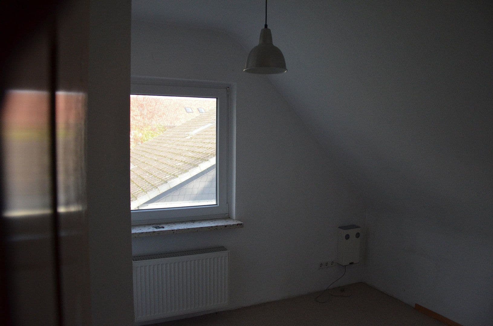 house for sale, 115 m², Garbsen, Lower Saxony house for sale, 115 m², Garbsen, Lower Saxony