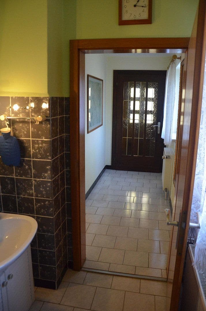 house for sale, 115 m², Garbsen, Lower Saxony house for sale, 115 m², Garbsen, Lower Saxony