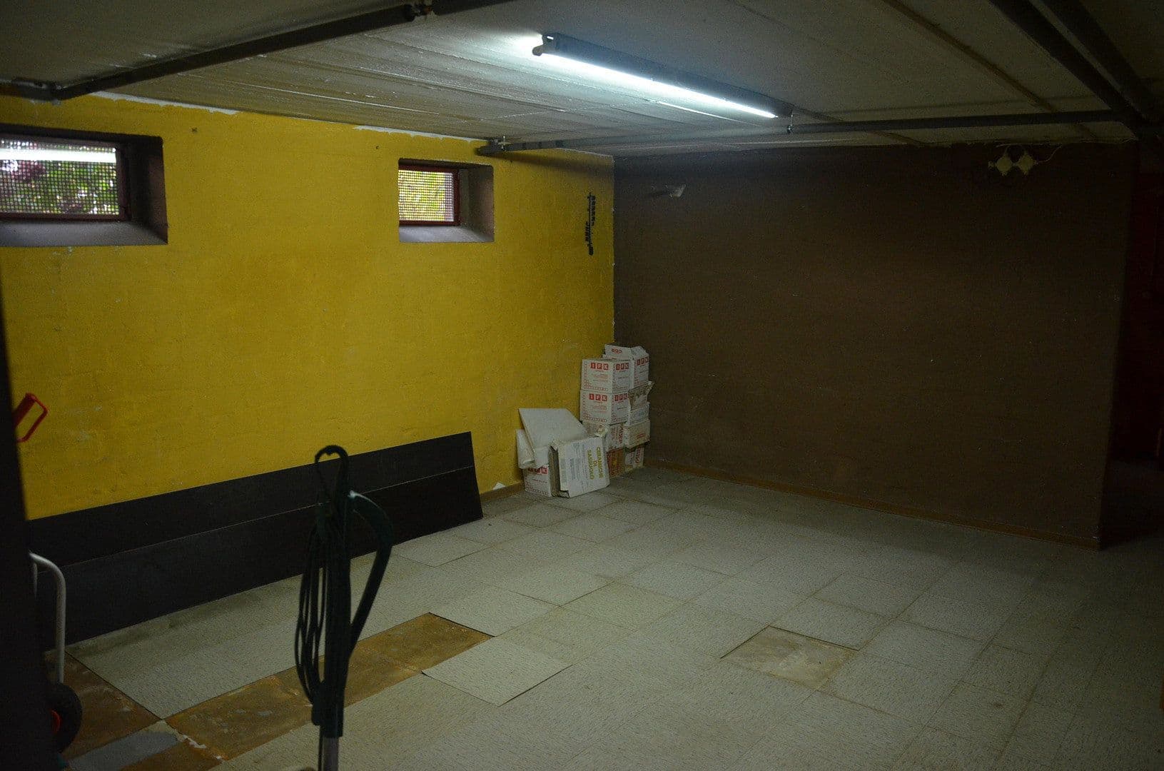 house for sale, 115 m², Garbsen, Lower Saxony house for sale, 115 m², Garbsen, Lower Saxony