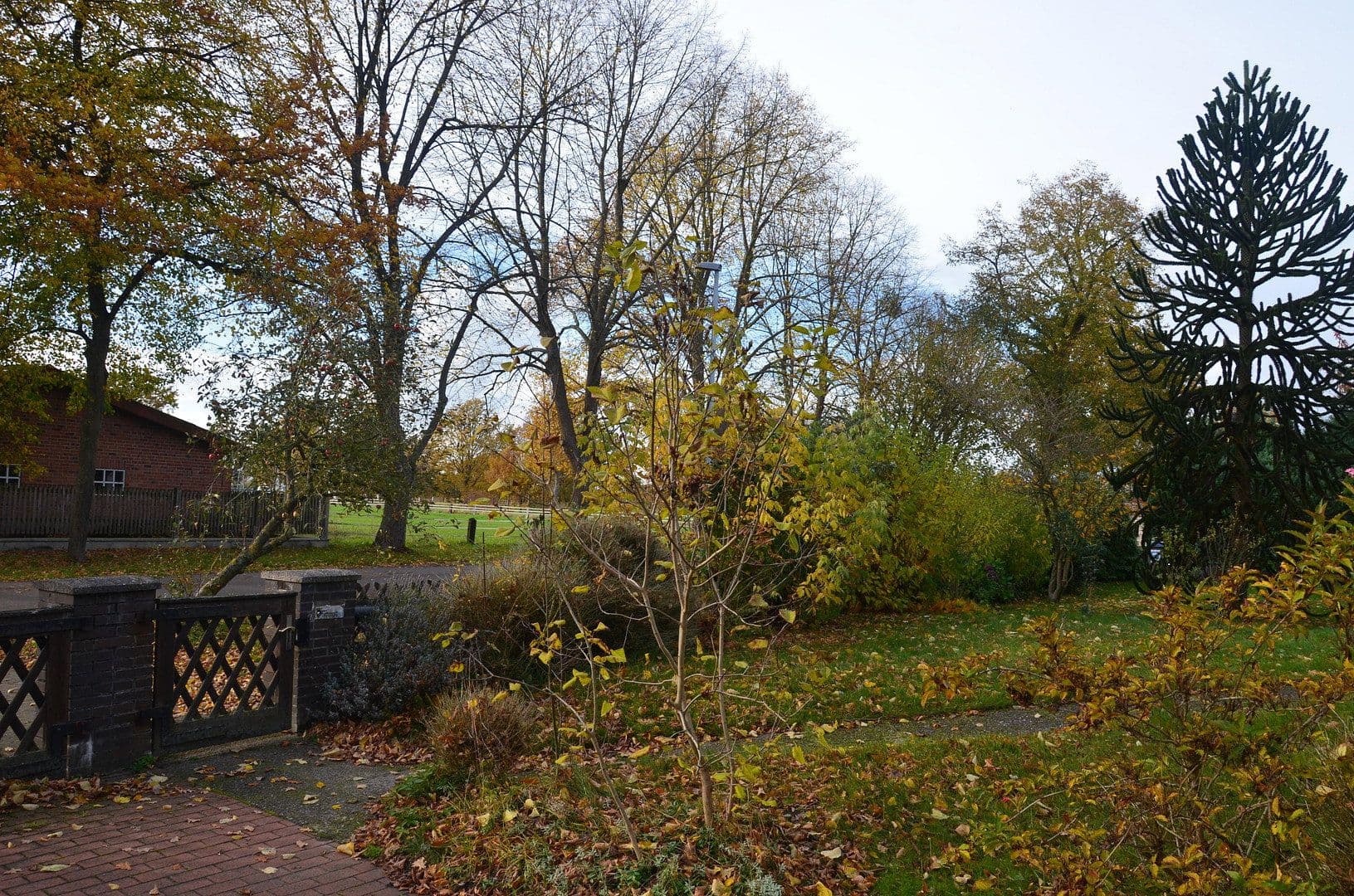 house for sale, 115 m², Garbsen, Lower Saxony house for sale, 115 m², Garbsen, Lower Saxony