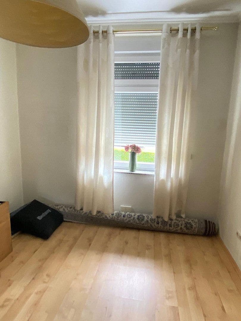 house for sale, 122 m², Falkenstr. 9, Mönchengladbach, North Rhine-Westphalia house for sale, 122 m², Falkenstr. 9, Mönchengladbach, North Rhine-Westphalia