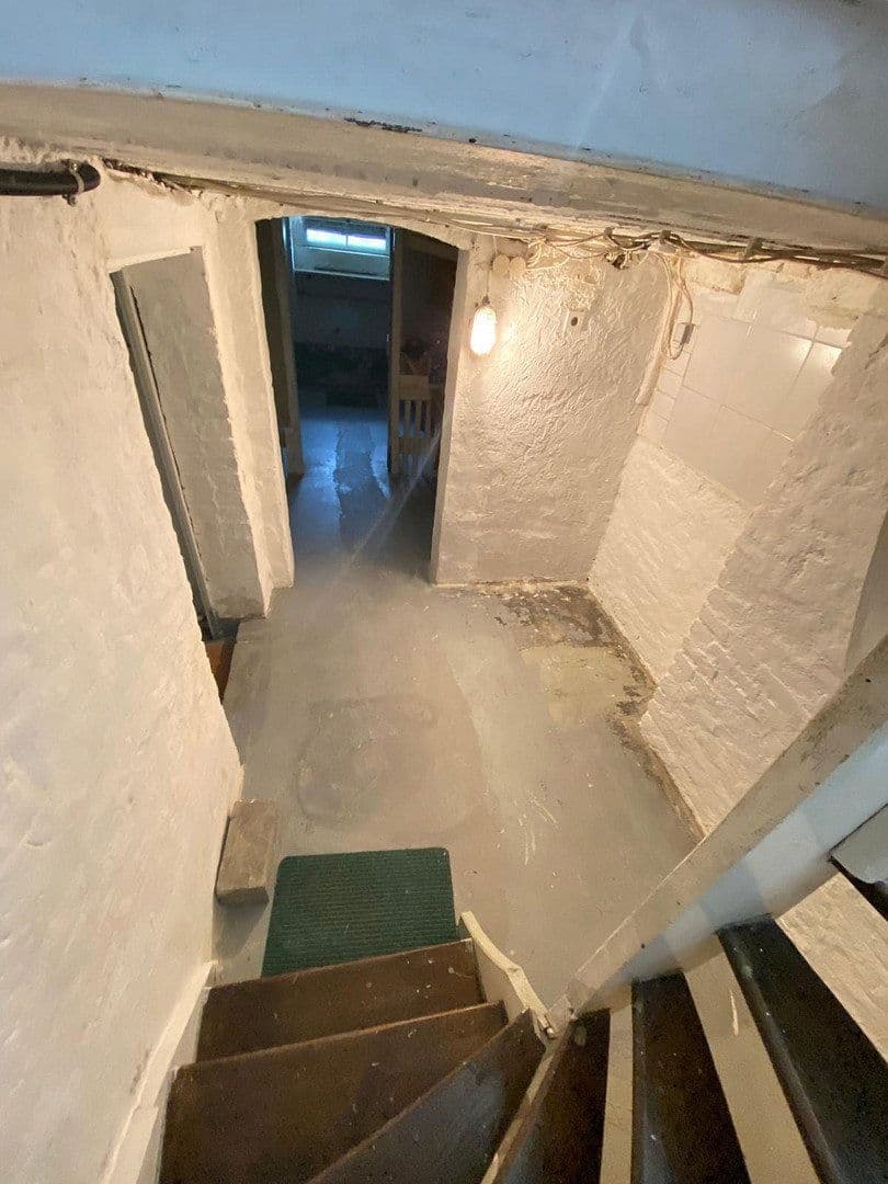 house for sale, 122 m², Falkenstr. 9, Mönchengladbach, North Rhine-Westphalia house for sale, 122 m², Falkenstr. 9, Mönchengladbach, North Rhine-Westphalia