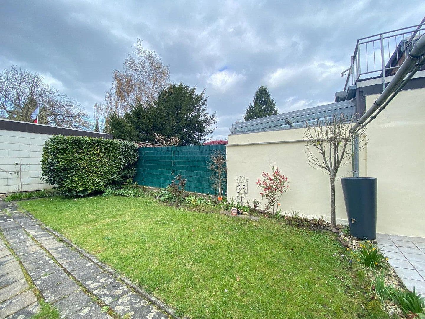 house for sale, 122 m², Falkenstr. 9, Mönchengladbach, North Rhine-Westphalia house for sale, 122 m², Falkenstr. 9, Mönchengladbach, North Rhine-Westphalia