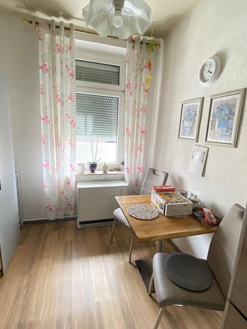 house for sale, 122 m², Falkenstr. 9, Mönchengladbach, North Rhine-Westphalia house for sale, 122 m², Falkenstr. 9, Mönchengladbach, North Rhine-Westphalia