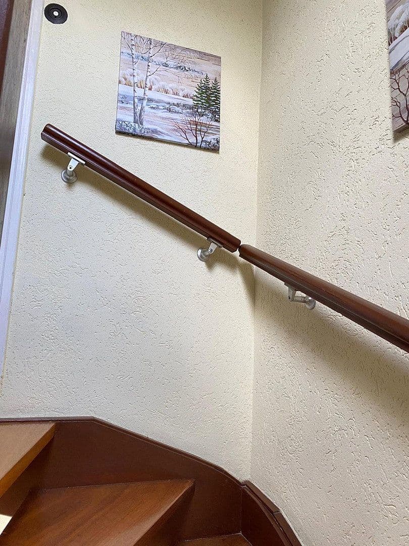 house for sale, 122 m², Falkenstr. 9, Mönchengladbach, North Rhine-Westphalia house for sale, 122 m², Falkenstr. 9, Mönchengladbach, North Rhine-Westphalia