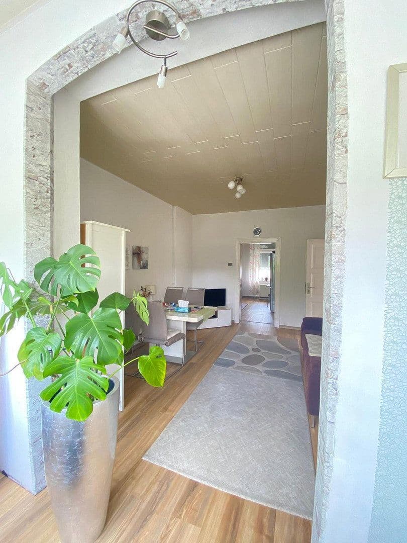 house for sale, 122 m², Falkenstr. 9, Mönchengladbach, North Rhine-Westphalia house for sale, 122 m², Falkenstr. 9, Mönchengladbach, North Rhine-Westphalia