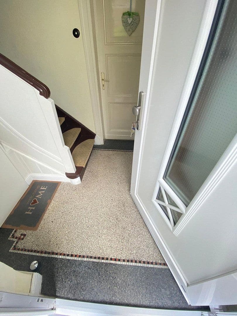 house for sale, 122 m², Falkenstr. 9, Mönchengladbach, North Rhine-Westphalia house for sale, 122 m², Falkenstr. 9, Mönchengladbach, North Rhine-Westphalia