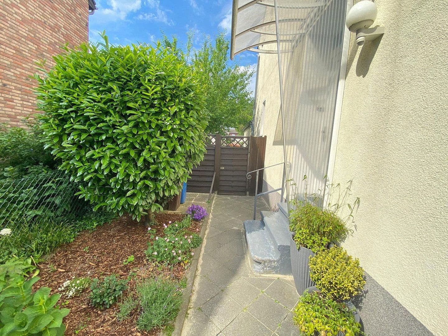 house for sale, 122 m², Falkenstr. 9, Mönchengladbach, North Rhine-Westphalia house for sale, 122 m², Falkenstr. 9, Mönchengladbach, North Rhine-Westphalia