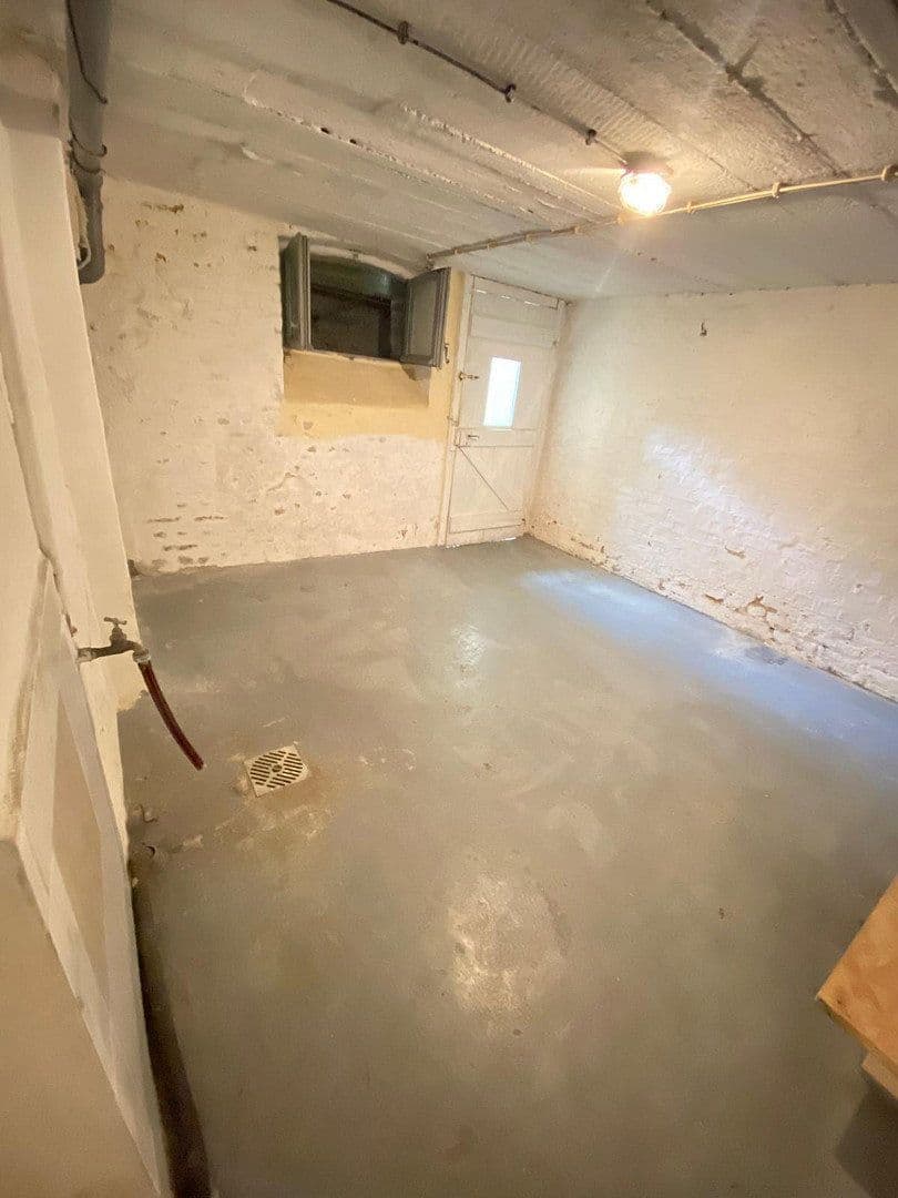 house for sale, 122 m², Falkenstr. 9, Mönchengladbach, North Rhine-Westphalia house for sale, 122 m², Falkenstr. 9, Mönchengladbach, North Rhine-Westphalia